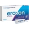 Stimgel - Erectile Dysfunction Treatment - 4 Tubes