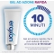 Stimgel - Erectile Dysfunction Treatment - 4 Tubes