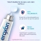 Stimgel - Erectile Dysfunction Treatment - 4 Tubes