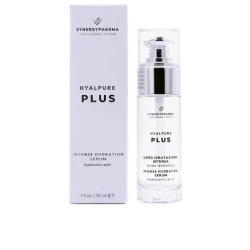 Hyalpure Plus - Anti-age serum 30 Ml