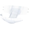 Classic Maxi - 15 Diapers Pants - Size XXL