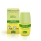Zanzhelan - Insect Mite Repellent Roll-On 50 Ml