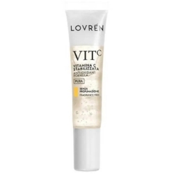Vit C - Antioxidant Stabilized Vitamin C Serum 15 Ml