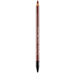 Eye Pencil - Eye Pencil N. 03 Brown