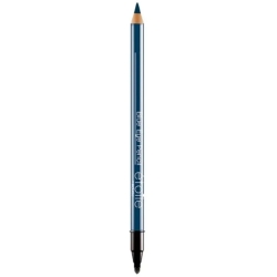 Eye Pencil - Eye Pencil N. 03 Blue