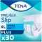 Proskin Slip Plus - 30 Diapers Pants - Size Xl