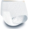 Proskin Slip Plus - 30 Diapers Pants - Size Xl
