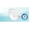 Proskin Slip Plus - 30 Diapers Pants - Size Xl