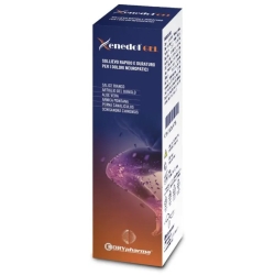 Xenedol - Gel For Muscle And Joint Pain 100 Ml