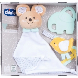 My Sweet Doudou - Birth Gift Set 0M+