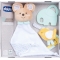 My Sweet Doudou - Birth Gift Set 0M+