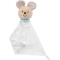 My Sweet Doudou - Birth Gift Set 0M+