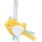 My Sweet Doudou - Birth Gift Set 0M+