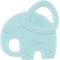 My Sweet Doudou - Birth Gift Set 0M+