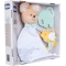 My Sweet Doudou - Birth Gift Set 0M+