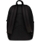 Carlson Plain Black - backpack