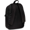 Carlson Plain Black - backpack