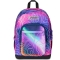 Freethink Mapset girl - Backpack