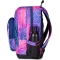 Freethink Mapset girl - Backpack