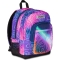 Freethink Mapset girl - Backpack