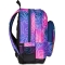 Freethink Mapset girl - Backpack