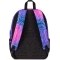 Freethink Mapset girl - Backpack