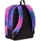 Freethink Mapset girl - Backpack
