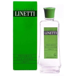 Lavender hair polish 50 ml