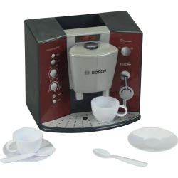 Bosch 9569 - Kids Coffee machine with sounds
