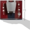 Bosch 9569 - Kids Coffee machine with sounds