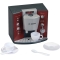 Bosch 9569 - Kids Coffee machine with sounds