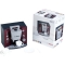 Bosch 9569 - Kids Coffee machine with sounds