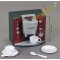 Bosch 9569 - Kids Coffee machine with sounds