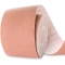 Space Up - Breathable Adhesive Tape Bra 5 x 5 cm