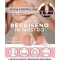 Space Up - Breathable Adhesive Tape Bra 5 x 5 cm