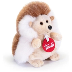 Trudino hedgehog Deluxe - Peluche - Size XS