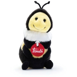 Trudino Bee - Peluche - Size XS