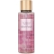 Velvet Petals - Fragrance Mist 250 Ml