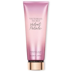Velvet Petals - Body Lotion 236 ml