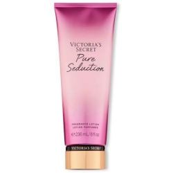 Pure Seduction - Body Lotion 236 ml