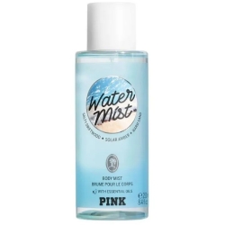 Pink Water Mist - Fragrance Mist 250 Ml