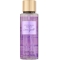 Love Spell - Fragrance Mist 250 Ml