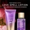 Love Spell - Fragrance Mist 250 Ml
