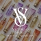 Love Spell - Fragrance Mist 250 Ml
