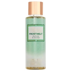 Frostmelt Fresh Mint & Chocolate - Fragrance Mist 250 Ml