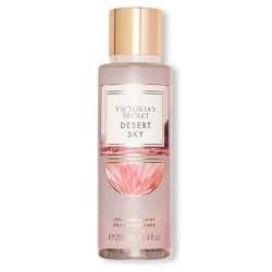 Desert Sky - Fragrance Mist 250 Ml