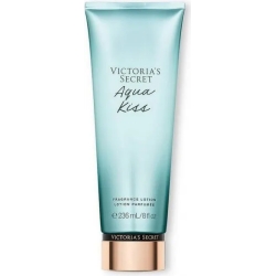 Aqua Kiss - Body Lotion 236 ml