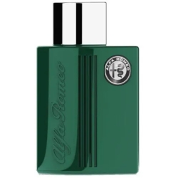 Green - Eau de Toilette for Man 75 ml Spray