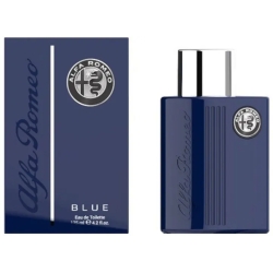 Blue - Eau de Toilette for Man 125 ml Spray