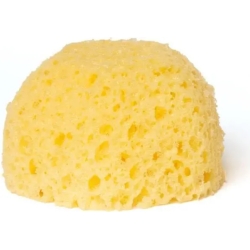 My Pet Spa - Small Extra Soft Sponge